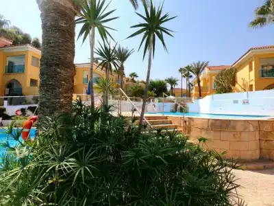 Malama Beach Holiday Village - 38