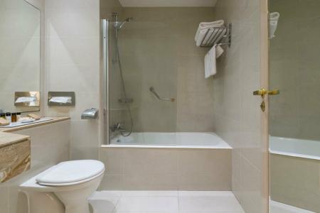 Golden Bay Beach - 89