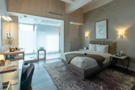 Stanton House El Paso - 94