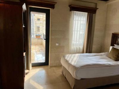 Osmanli Cappadocia - 80