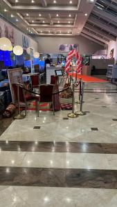 Leonardo Plaza Eilat - 2