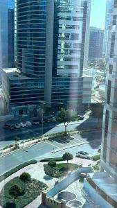 Dusit D2 Kenz Dubai - 87