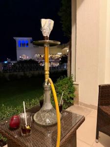 Sunrise Montemare Resort -Grand Select - 90