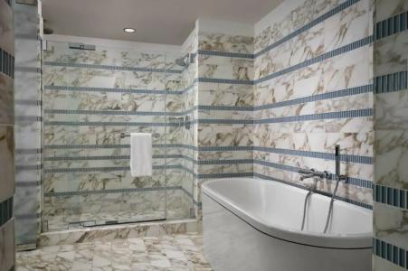 JW Marriott Indianapolis - 96