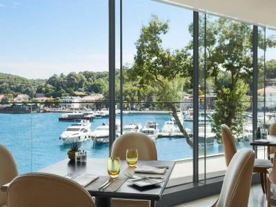 The Grand Tarabya Managed by Accor - 88