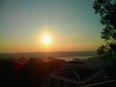 The Pera Hill - 51
