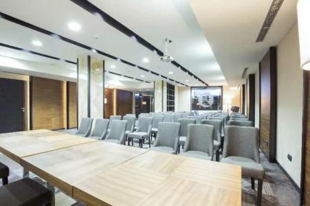 Constantine the Great - 91