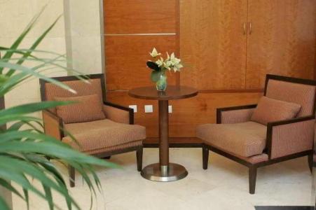 Dormirdcine Alicante - 34