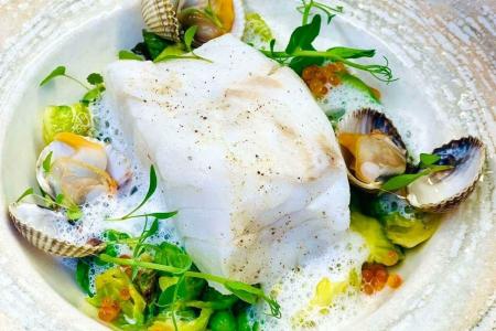 Kyriad Vannes Centre Ville - 54