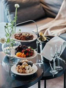 Radisson Collection, Warsaw - 89