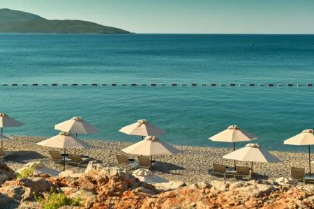 The Chedi Luštica Bay - 12
