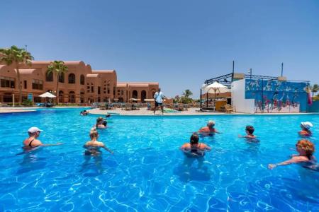 Sentido Akassia Beach - 99