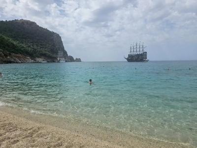 Kleopatra Atlas - Adults Only - 67