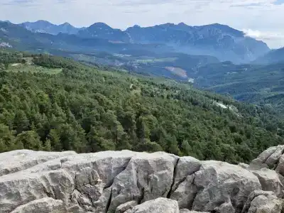 Pashas Princess by Werdes - Adult Only - 33