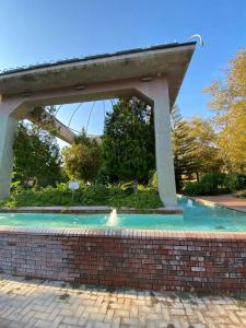 Miarosa Konakli Garden - 20