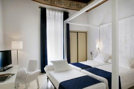 Medium Sitges Park - 66