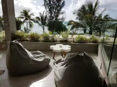 Mystik Life Style by NEWMARK - 21