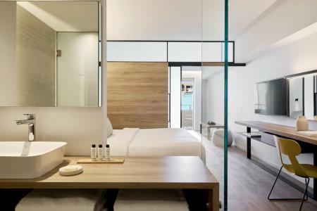 Euphoria Resort - All Inclusive - 89