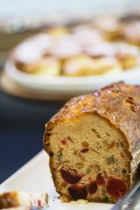 Mercure Marseille Canebière Vieux-Port - 91