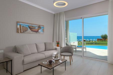 Rodos Palladium Leisure & Wellness - 16