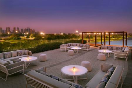 Vida Emirates Hills - 51