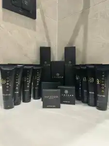 Dobedan World Palace ''Ex Brand Alva Donna World Palace '' - 96