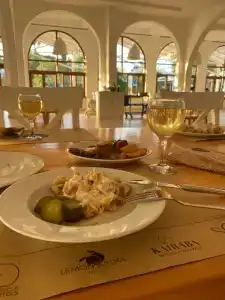 Labranda TMT Bodrum - 59