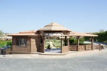 Xperience Golden Sandy Beach - 31