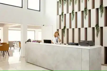 Piere - Anne Beach - 35