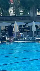 Swandors & Resorts - Topkapi Palace - 72