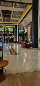 Suhan Cappadocia & Spa - 71