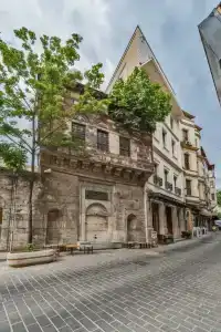 Ada Karakoy - Special Category - 12