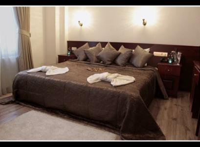 Sultanahmet Cesme - 86