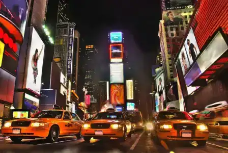 33 Seaport New York - 10