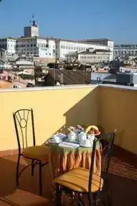 Boutique Trevi - 4