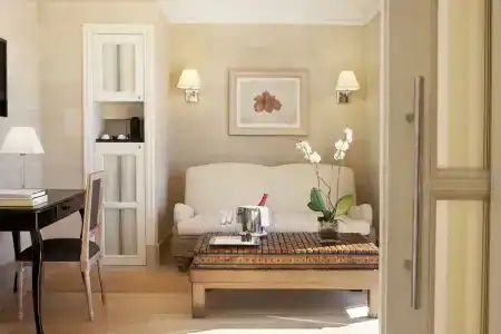 Majestic & Spa Barcelona GL - 22