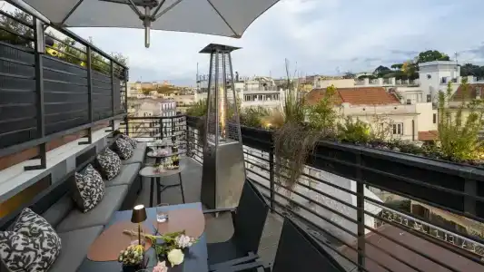 U-Visionary Roma - 63