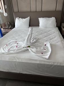 Calyptus Kirman Premium - Ultra All Inclusive - 48