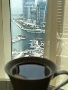 Stella Di Mare Dubai Marina - 31