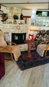 Sonne - Adults Only - 24