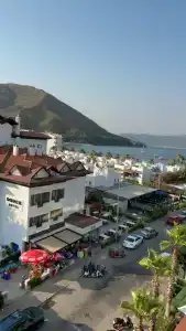 Elite World Marmaris - Adult Only +14 - 88