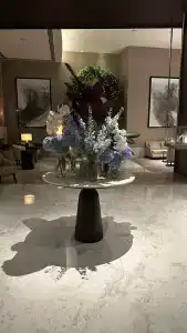 Address Sky View, Downtown Dubai - 67