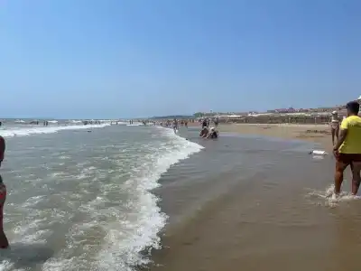 Sentido Trendy Verbena Beach - 93