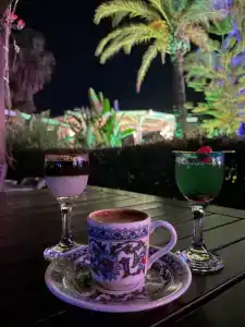 Crystal Family Resort & Spa - Ultimate All Inclusive - 4