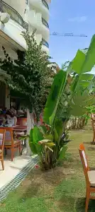 Selectum For Two Side - 38