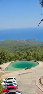 Lucida Beach - All Inclusive - 67