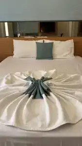 Dosinia Luxury Resort-Ultra All Inclusive - 26