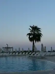 Corendon Playa Kemer - 69