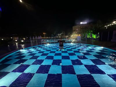 Lonicera Premium - Ultra All Inclusive - 78