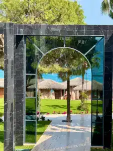 Dobedan World Palace ''Ex Brand Alva Donna World Palace '' - 98